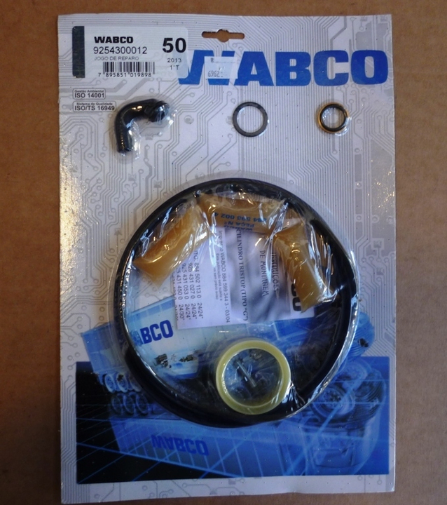 Rep springbrake emergenci tipo 24/24" compl. - Imagen principal