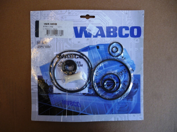 Rep valv rele - Imagen principal