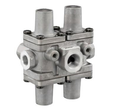 Valvula proteccion - Imagen principal