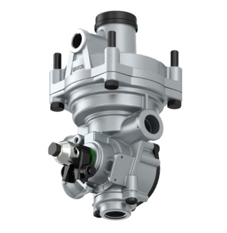 Valvula sensible carga - Imagen principal