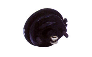 Galleta freno tipo 24" - Vista 2