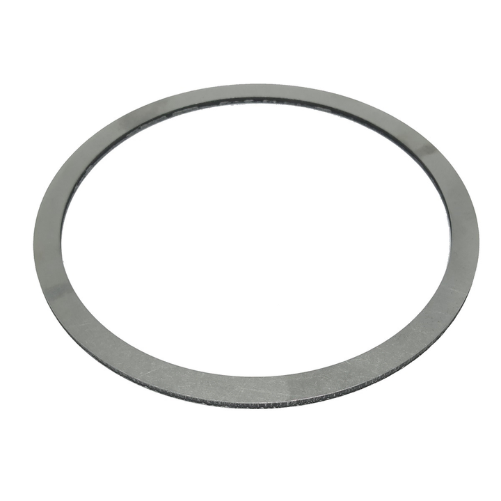 Arandela cd 25 x 39 x 2.63 caja dir. hid. 8097 - Imagen principal