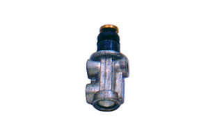 Valvula accio freno motor (boton) - Imagen principal