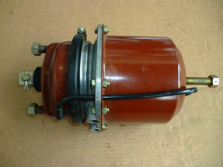 Spring brake 14/24 - Imagen principal