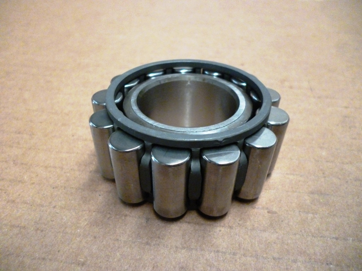 Ruleman caja cambios int. directa cc. 8s-1350 - Imagen principal