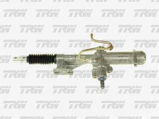 Cremallera direc hidraul comp. ford. vw - Imagen principal