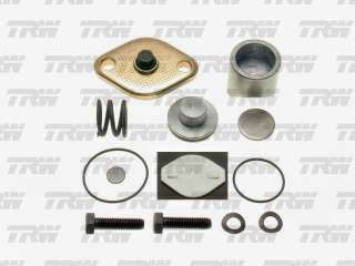 Rep cremallera jgo.  ajuste  16 900 055/72 vw. - Imagen principal