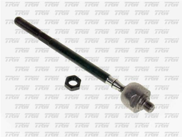 Puntero direccion cremallera 16 900 056/78 fiat - Imagen principal