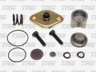 Rep cremallera rep. ajuste 16 900 062 vw. - Imagen principal