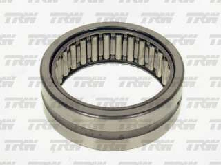 Ruleman caja direccion cdh.hfb.64m.benz tas.65vw.ford. - Imagen principal