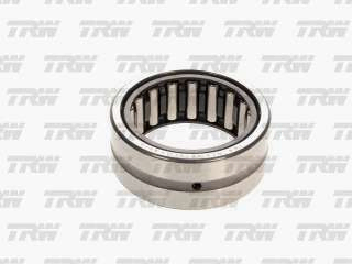 Ruleman caja direccion de agujas de sector cdh. tas. 30 vw. - Imagen principal