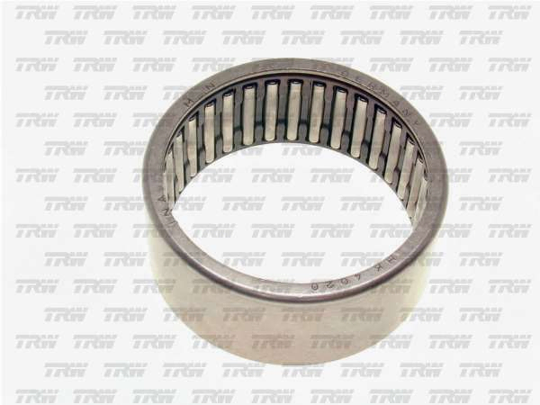 Ruleman caja direccion de agujas de sector cdh. tas. 30 vw - Imagen principal