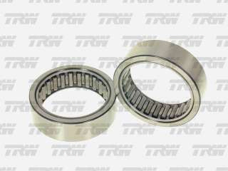 Ruleman caja direccion de rodillos de sector cdh. hfb. 70 scania - Imagen principal