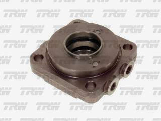 Tapa caja direccion valvula  hfb. 70 scania - Imagen principal