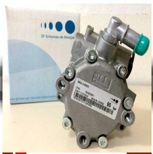 Bomba dir hid vw 11150 - Imagen principal