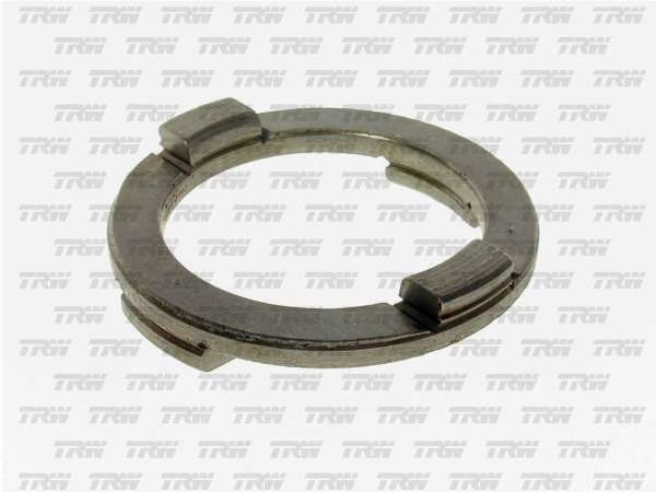 Anillo guia sin fin caja dir. hid. hfb 70 -scania- (q) - Imagen principal