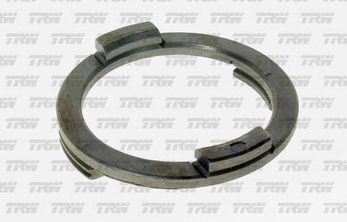 Anillo guia sin fin caja dir. hid. hfb 64 -m. benz vw- (u) - Imagen principal