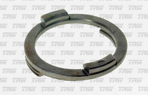 Anillo guia sin fin caja dir. hid. hfb 64 -m. benz vw- (g) - Imagen principal