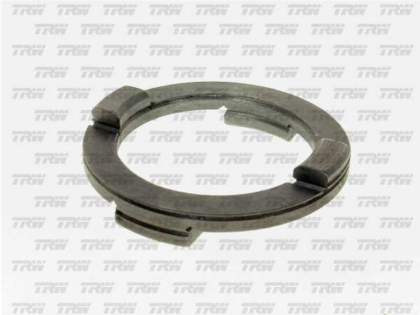 Anillo guia sin fin - Imagen principal