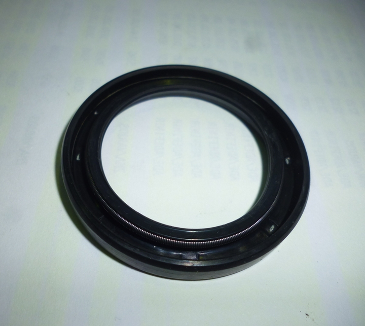 Reten grande brazo porta leva silpa sist.bendix - Imagen principal