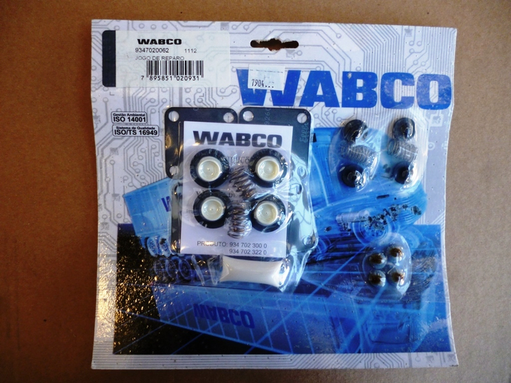 Rep valv protectora - Imagen principal