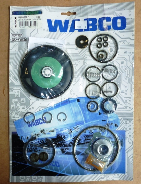 Rep valv sensible carga - Imagen principal