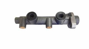 Bomba freno s/deposito fiat uno, premio 84/91 - Imagen principal