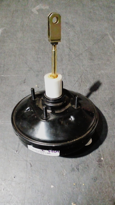 Servofreno gm chevette marajo 86/93 - Imagen principal