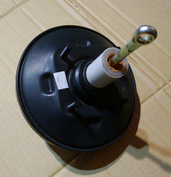 Servofreno fiat uno, premio 91/.., uno 1.5 r. 87/96 - Imagen principal