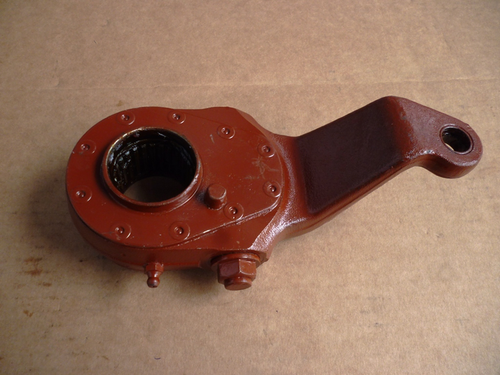 Caja reguladora tras - Imagen principal