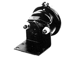 Galleta servofreno mb. 911-912    (ver 517-9007) - Imagen principal