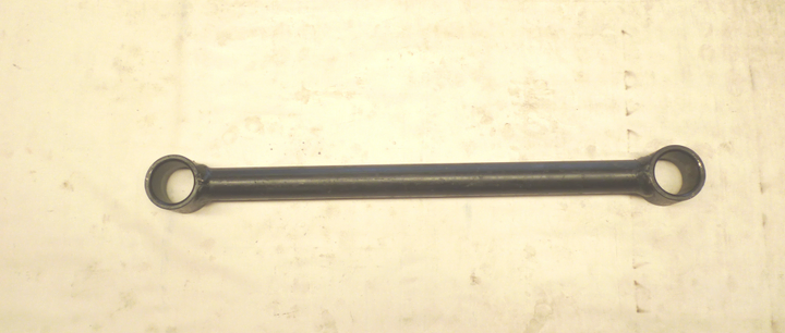 Brazo tensor fijo 57 cm trasero susp. estampada 2/3 ejes - Imagen principal