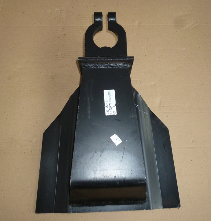 Manota corta comp. del. kit doble eje f.cargo-m.benz - Imagen principal