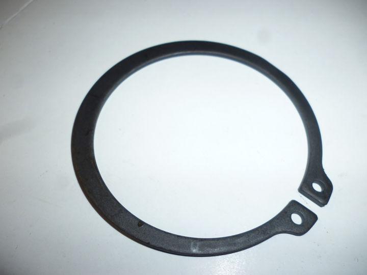 Anillo cc seguridad 2.00 mm s5 820 - Imagen principal