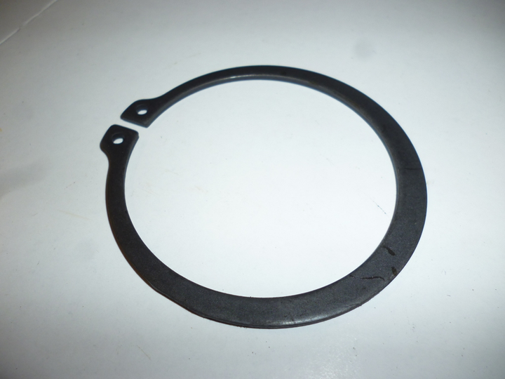 Anillo cc seguridad 2.10 mm s5 820 - Imagen principal