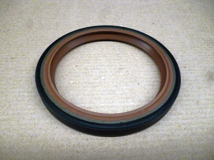 Reten cc. s-6820 - Imagen principal