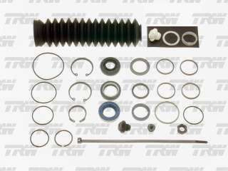 Rep cremallera 16900146 - Imagen principal