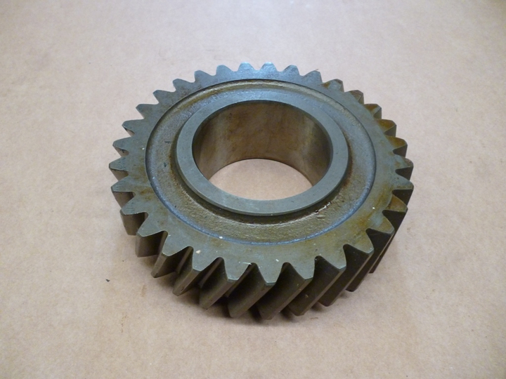 Engranaje cc 4ta. cc. s6-820 - Imagen principal