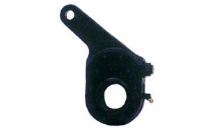 Caja reguladora der - Vista 2