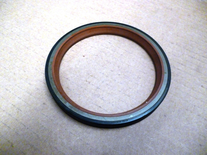 Reten cc. s6-1550 - Imagen principal