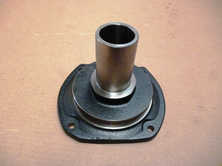 Tapa de directa cc. s6-1550 - Imagen principal