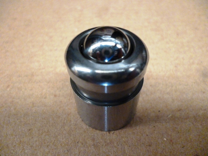 Posicionador cc. 16s-1650 - Imagen principal