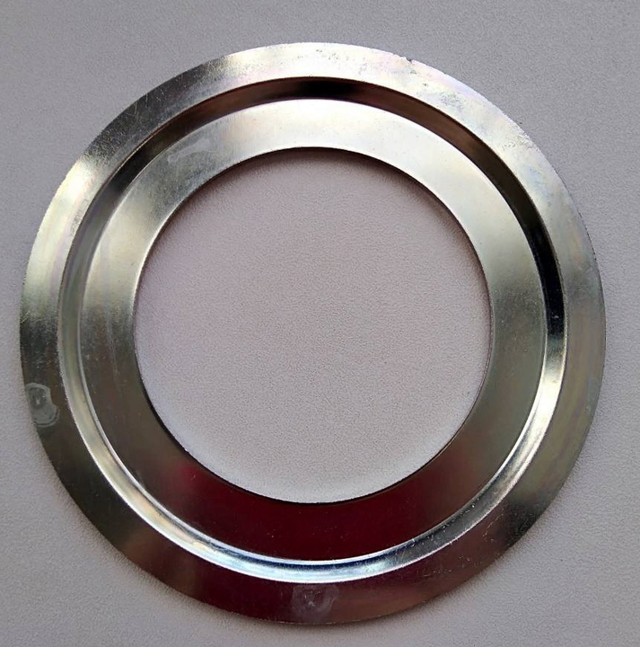 Seguro caja cambios cc. s5-42 - Imagen principal