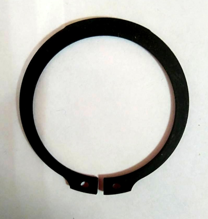 Seguro caja cambios cc. s5-820/s6-820 - Imagen principal