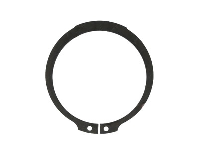 Anillo cc seguridad 2.50 mm s5 680 - Imagen principal