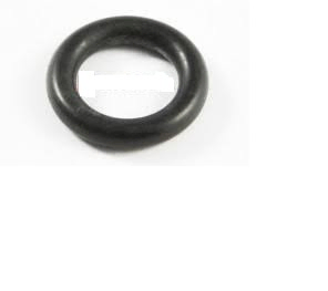 Anillo cc seguridad 2.30 mm s5/s6 820 - Imagen principal