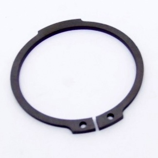 Anillo cc seguridad 2.35 mm s5 680 - Imagen principal