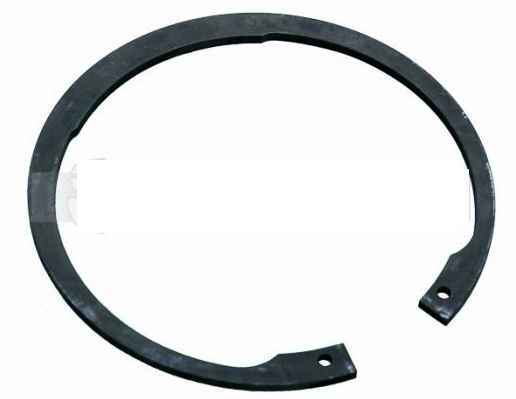 Anillo cc seguridad 4.00 mm 16s 1455 - Imagen principal