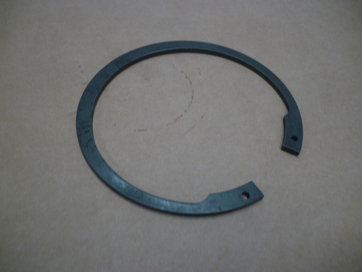 Anillo cc seguridad  3.95 mm 16s-1300-1600-1900 - Imagen principal