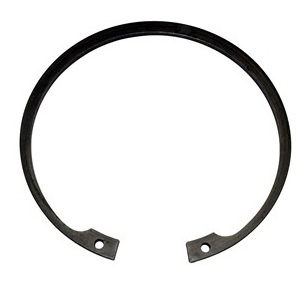 Anillo cc seguridad 3.95 mm 16s 1455 - Imagen principal